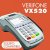 TPV POST VENTA FORZADA VERIFONE MODELO VARIABLE