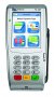 VX680 ENV�O A COLOMBIA ENTREGA PERSONAL PORTAL DE LA 80