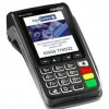 INGENICO modelo referencial OFF LINE VENTA FORZADA TECLADO ABIERTO DE 4 A 6 DIGITOS PROTOCOLOS 202 201 101